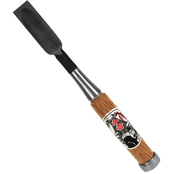 21MM �Ǔ��̂� ��g��� �n��21mm 67355514