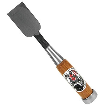 36MM �Ǔ��̂� ��g��� �n��36mm 67355548