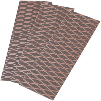 ハンドサンダー用替ペーパー SK11