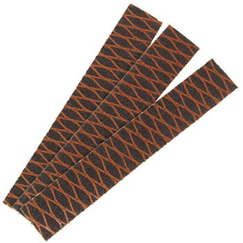 ハンドサンダー用替ペーパー SK11