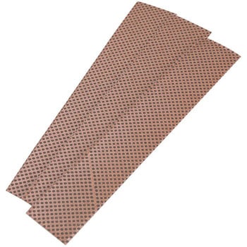 ハンドサンダー用替ペーパー SK11