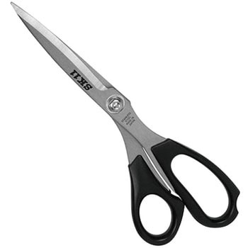 クロスカットR SK11