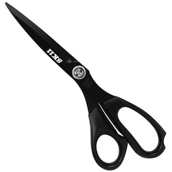 クロスカットR フッ素 SK11