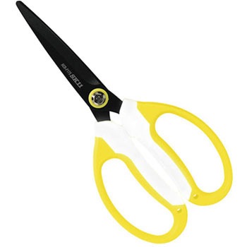 HCR-F175Y �z�[���J�b�gR�t�b�f SK11 67356013