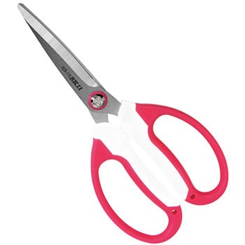 HCR-175P ホームカットR SK11 67356038