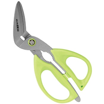 HCR-A180G z[JbgR SK11 67356083