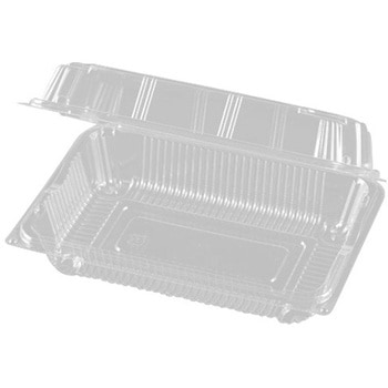 トマトみかんキウイ用VFT8-AP．4H(6百枚) エフピコチューパ