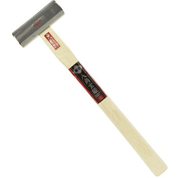 375G �������p���\ SK11 �����n���}�[ �X�`�[������ ��H��� 67356178