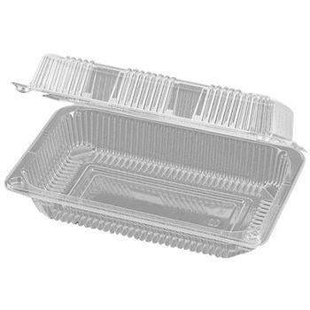 VFT6．6H(600枚 エフピコチューパ