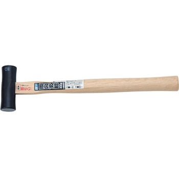 300G \ E-Value YfH| H/łݍ ̔ɂOdNTrdl 67356196