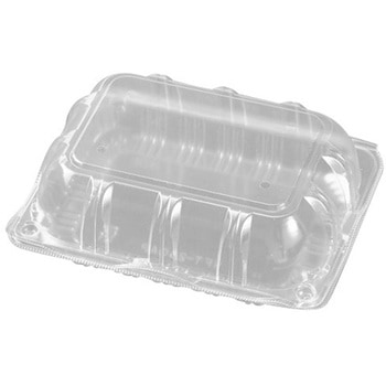 VFT250．4H(9百枚 エフピコチューパ