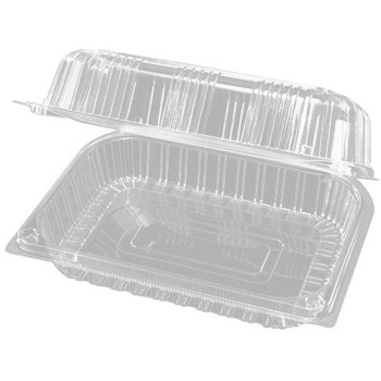 VF800．6H(400枚 エフピコチューパ