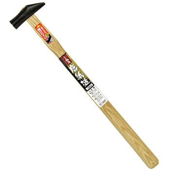 唐紙槌 本家龍馬