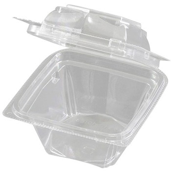 オクタ1010(900枚 エフピコチューパ