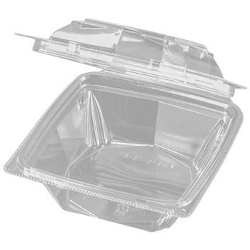 オクタ1313(61)5百枚 エフピコチューパ