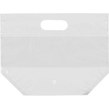 スイカ袋 特小(千枚 エフピコチューパ