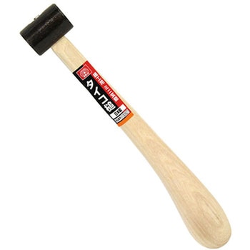 細工用ミニ玄能 SK11