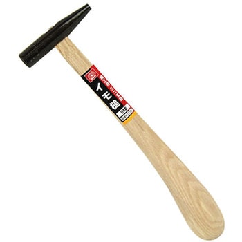 細工用ミニ玄能 SK11