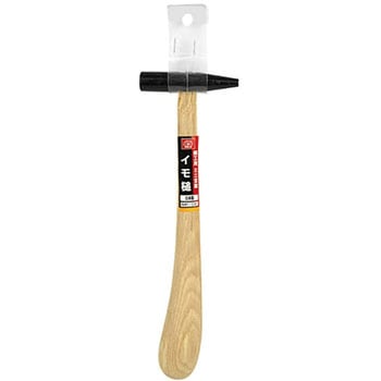 細工用ミニ玄能 SK11