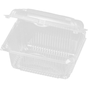 果実ボックス大(400枚 エフピコチューパ