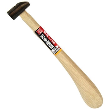 細工用ミニ玄能 SK11