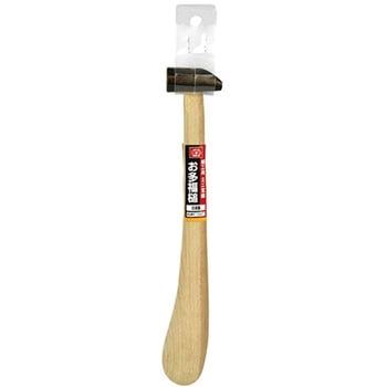細工用ミニ玄能 SK11