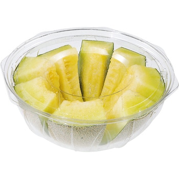 メロウ20本体(3百枚 エフピコチューパ