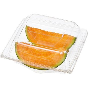 メロウ18-18-2(3百枚 エフピコチューパ