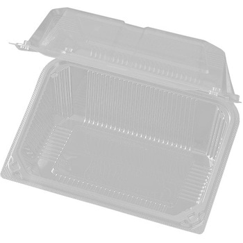 メガペコ22-15(4百枚 エフピコチューパ