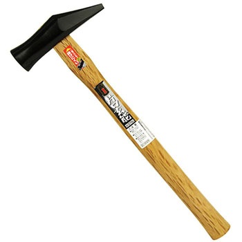 375G 片口玄能 1本 龍馬 【通販モノタロウ】