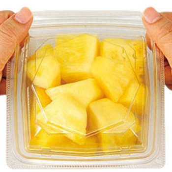 オクタ1515 6H(4百枚 エフピコチューパ