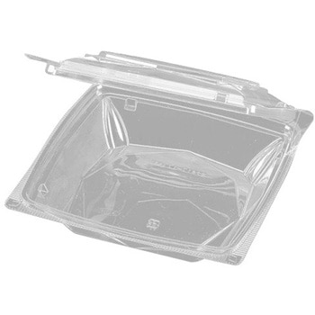 ミニトマト約400g APオクタ17-17(48)．6H(3百枚) エフピコチューパ