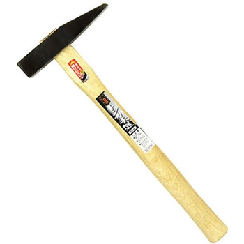 トンカチ槌 龍馬