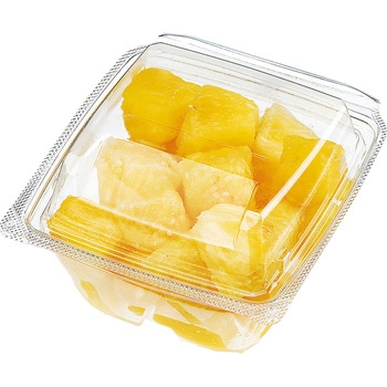 メロウ1212(74)6百枚 エフピコチューパ