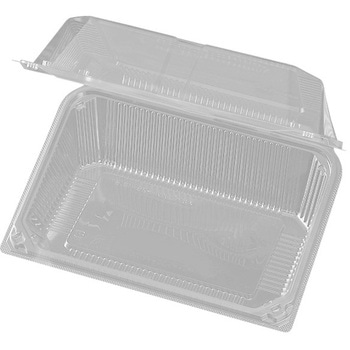 メガペコ25-16(3百枚 エフピコチューパ