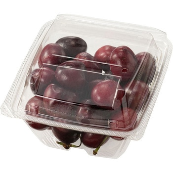 メロウ1212．8H(6百枚 エフピコチューパ