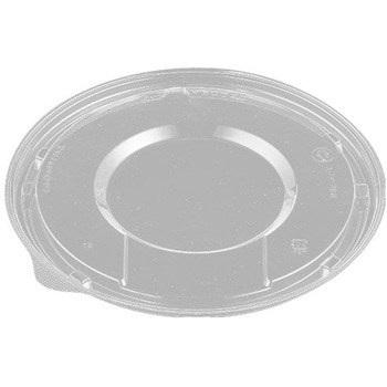 メロウ17内嵌合蓋(450枚 エフピコチューパ