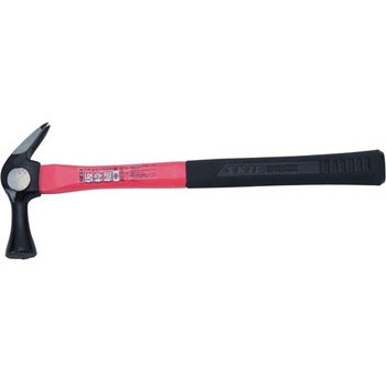 �`���E �t�@�C�o�[�O���X�����g�� SK11 67356695