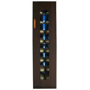 エクセレント8足保管木目ドア 東邦歯科産業