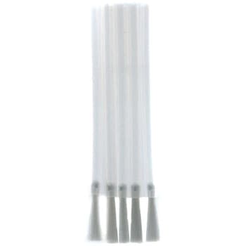 接着材用ブラシ SK11