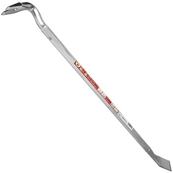 リフォームLバール SK11