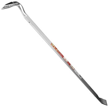 リフォームLバール SK11