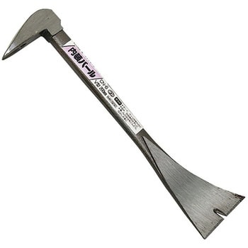 内装バール V型 SK11