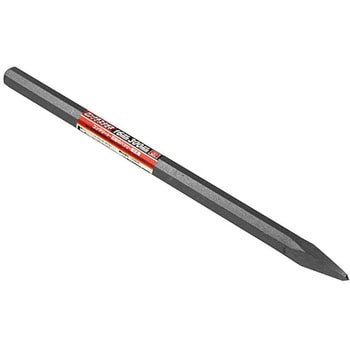 ロングチスタガネ SK11