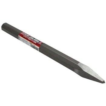 ロングチスタガネ SK11