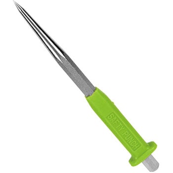 セフティポンチ SK11