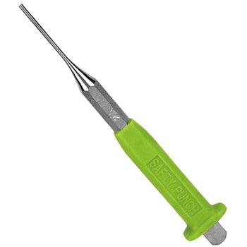 セフティポンチ SK11