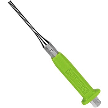 セフティポンチ SK11