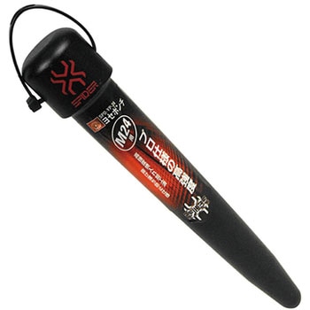ヨセポンチ SK11