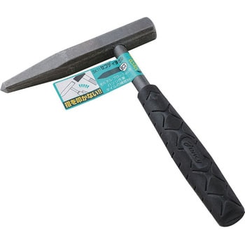 セフティチゼル SK11